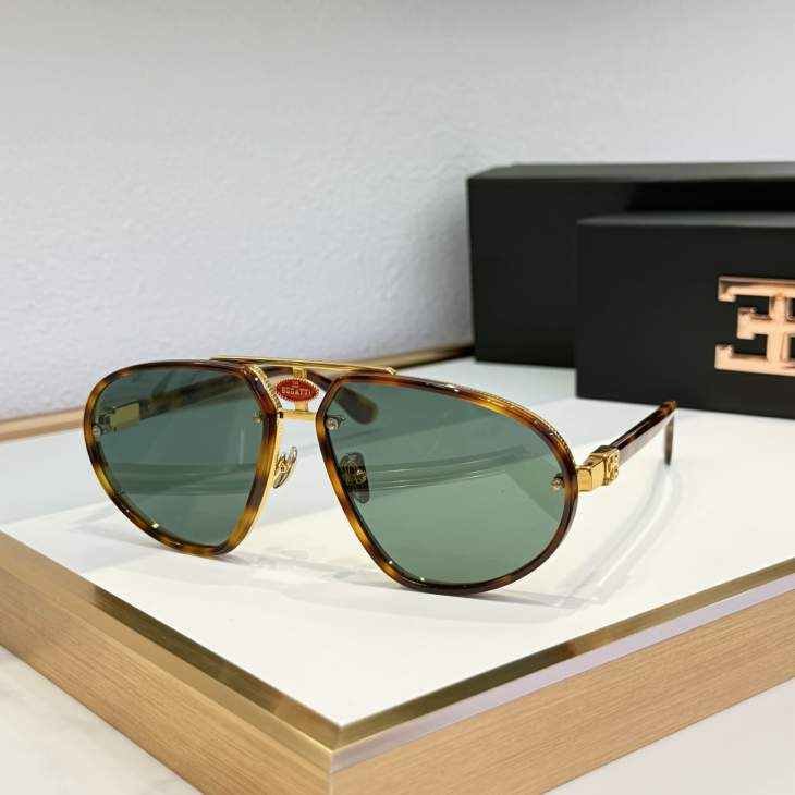 Picture of Bugatti Sunglasses _SKUfw80238664fw